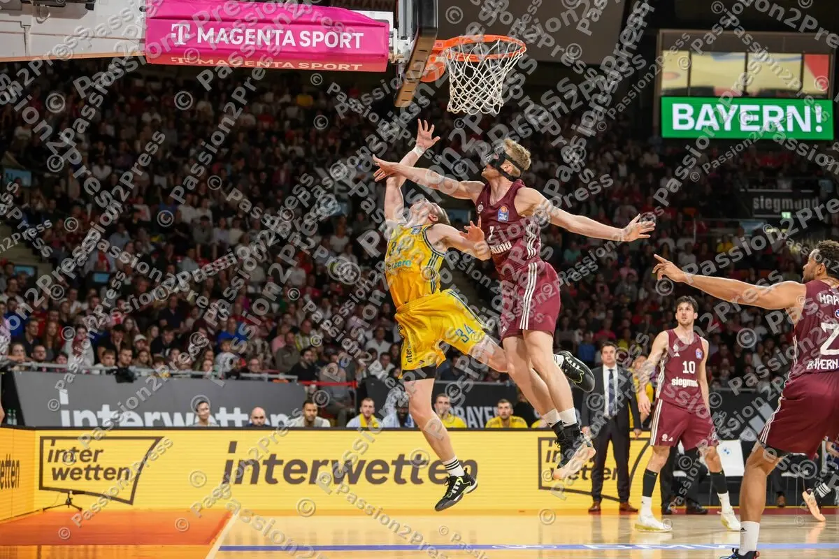 FCBBAB_20240608_0734