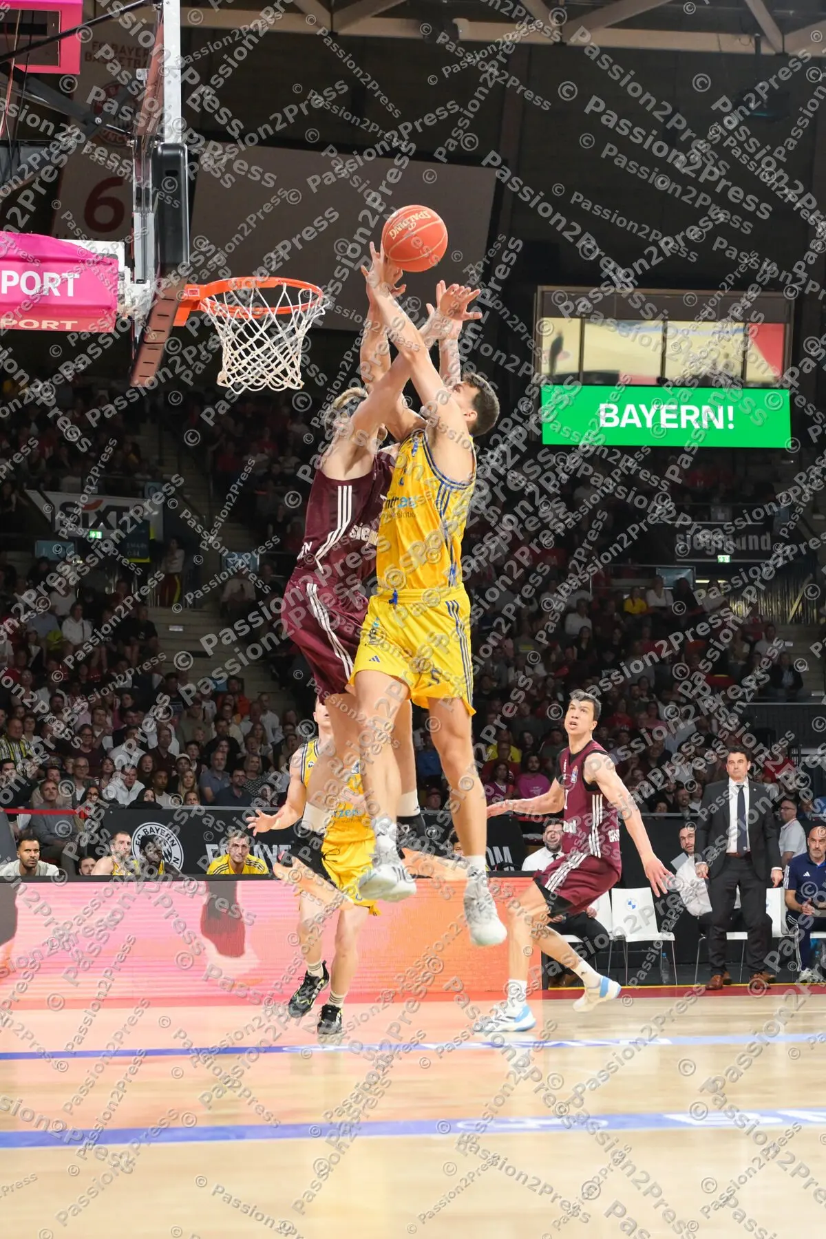 FCBBAB_20240608_0742