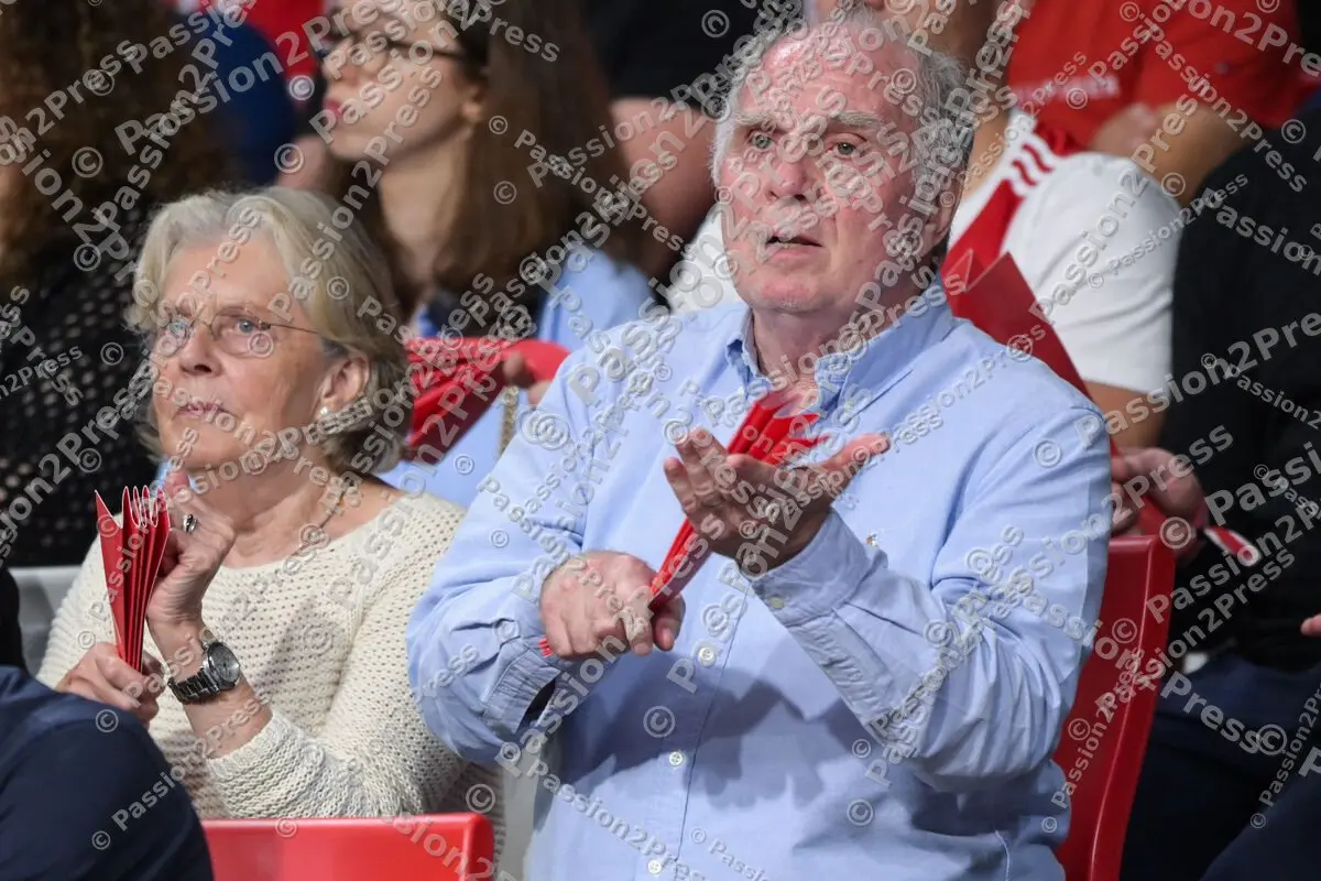 FCBBAB_20240608_0797