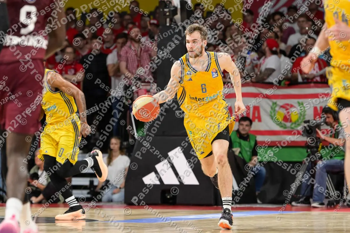 FCBBAB_20240608_0823