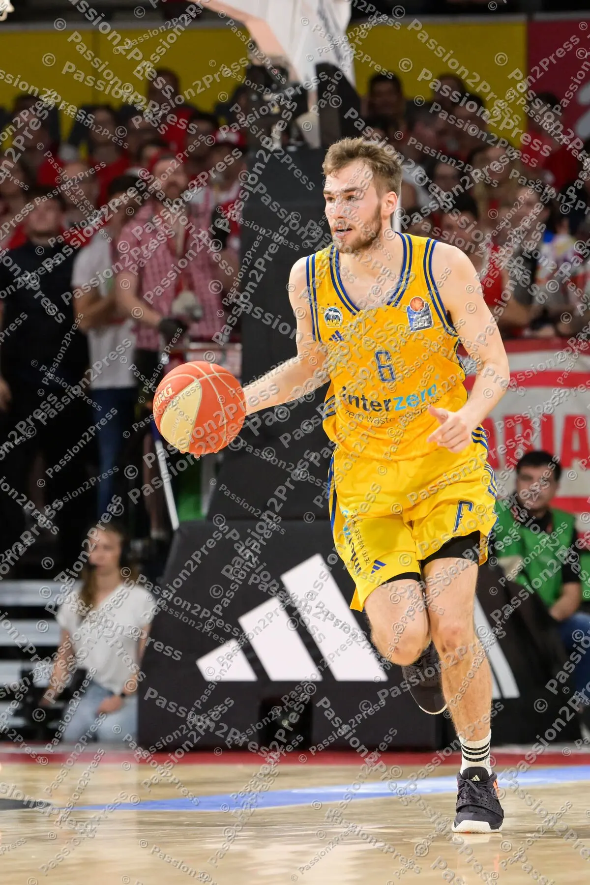 FCBBAB_20240608_0824