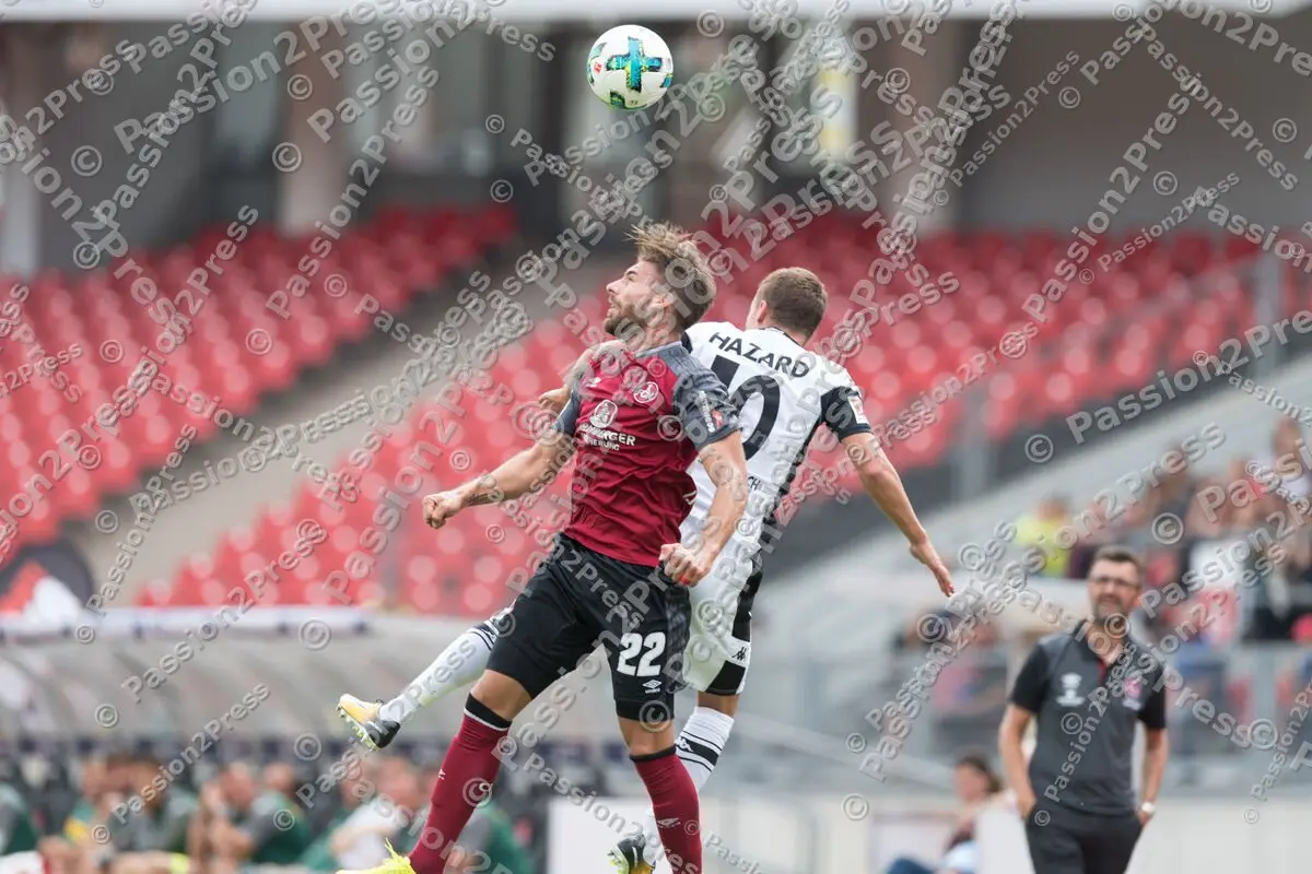 mf_FCNBMG_20170723_1163