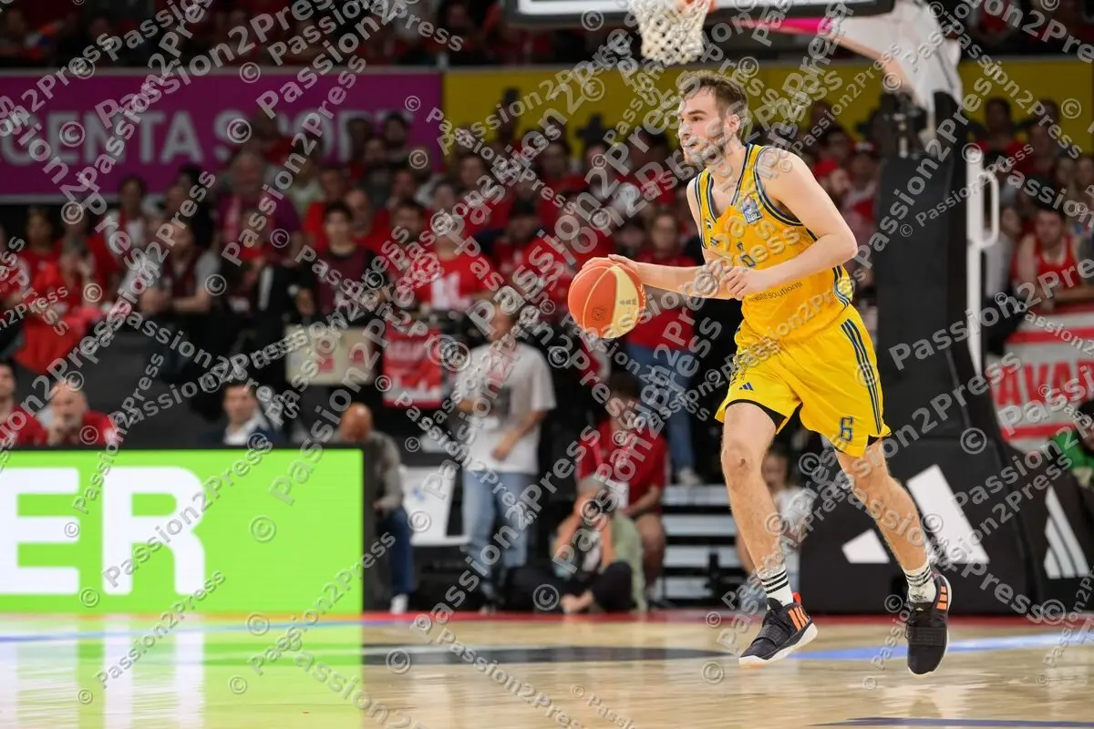 FCBBAB_20240608_0835