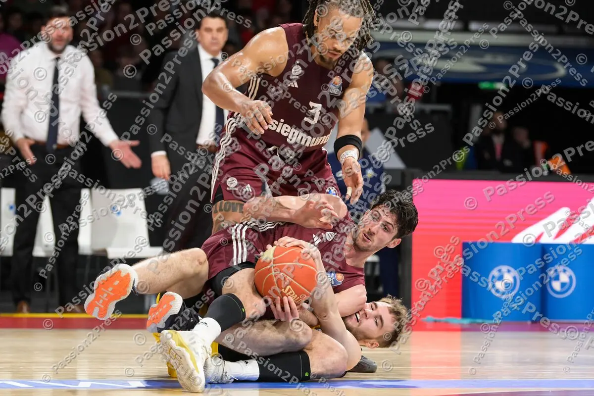 FCBBAB_20240608_0892