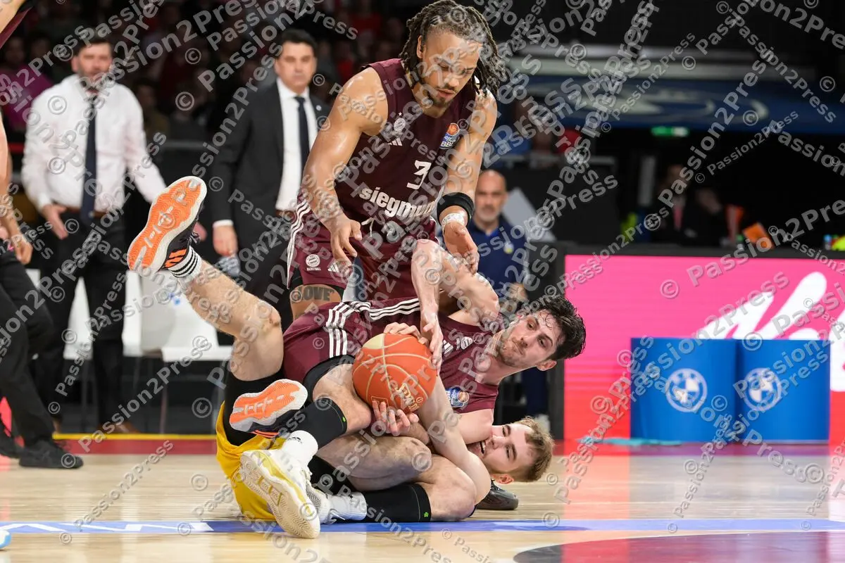 FCBBAB_20240608_0894