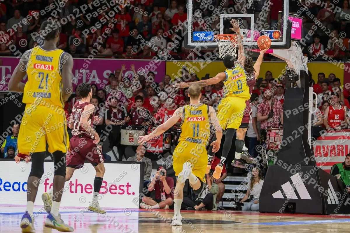 FCBBAB_20240608_0924