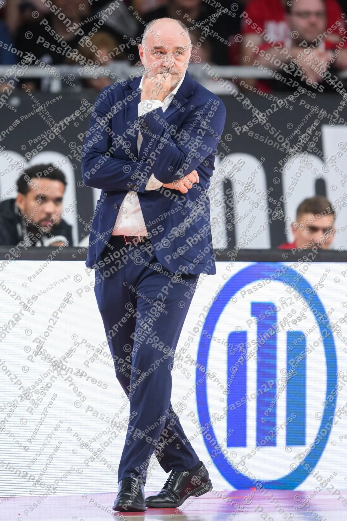 FCBBAB_20240608_0985