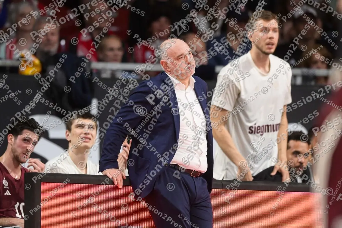 FCBBAB_20240608_1019