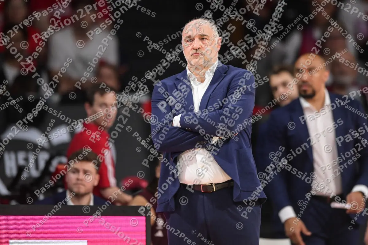 FCBBAB_20240608_1035