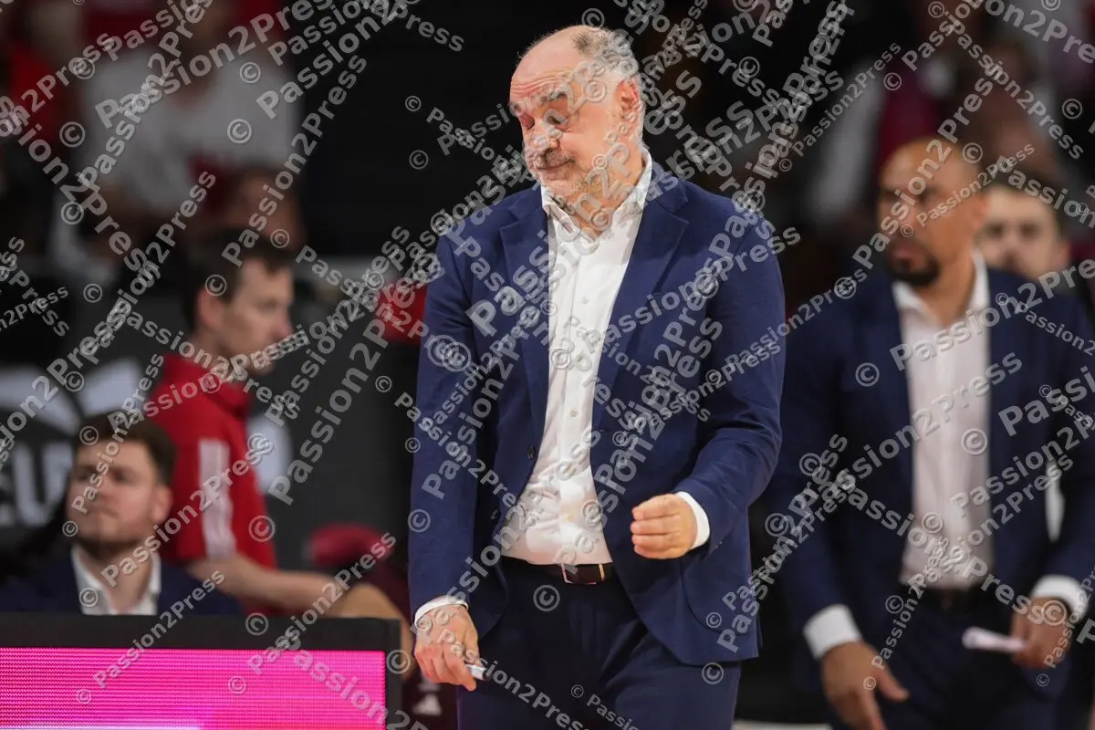 FCBBAB_20240608_1037