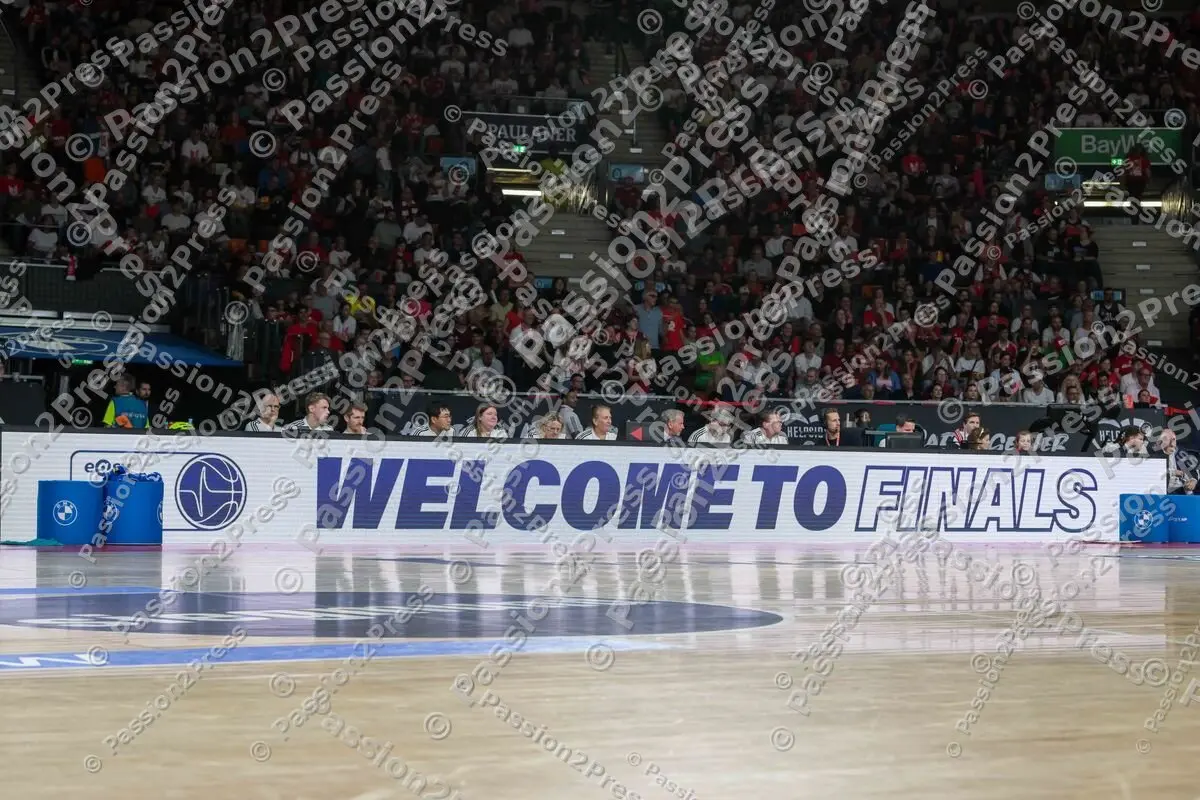 FCBBAB_20240608_1042