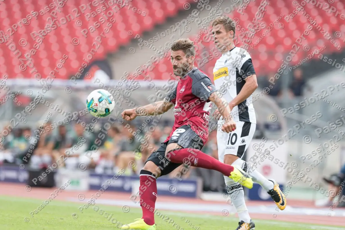 mf_FCNBMG_20170723_1169