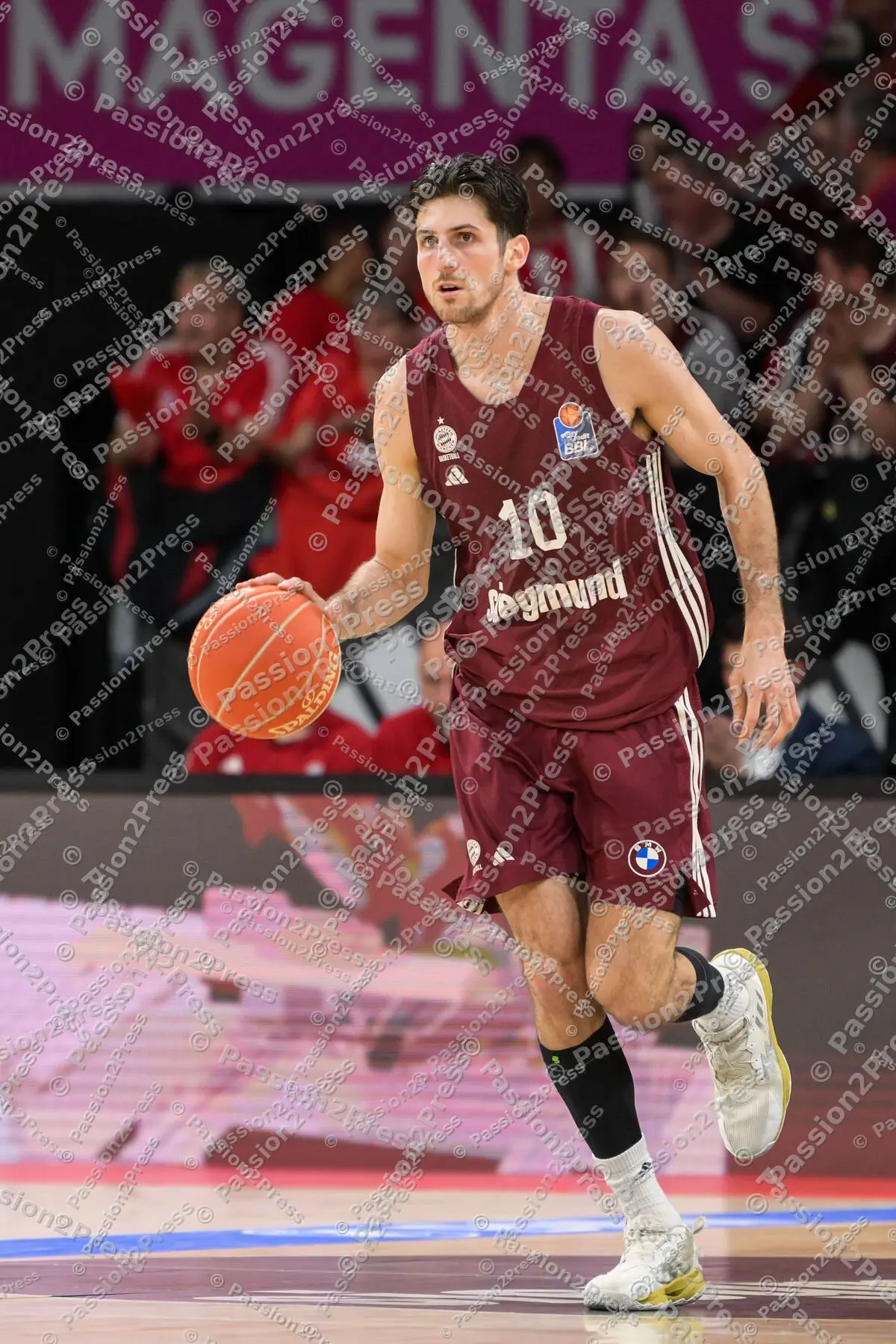 FCBBAB_20240608_1043