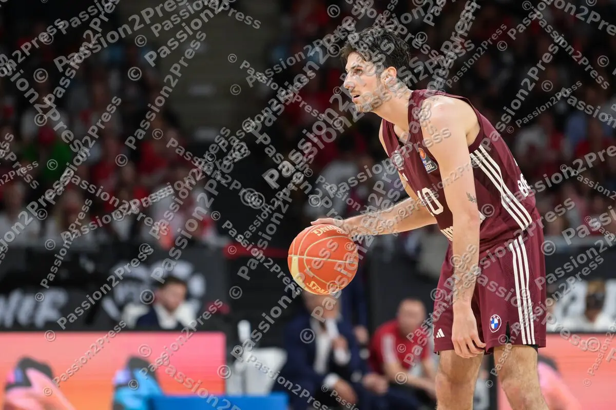 FCBBAB_20240608_1053