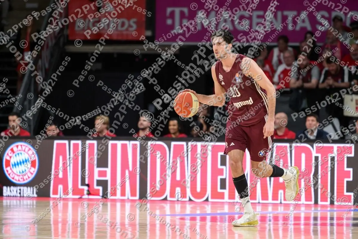 FCBBAB_20240608_1082