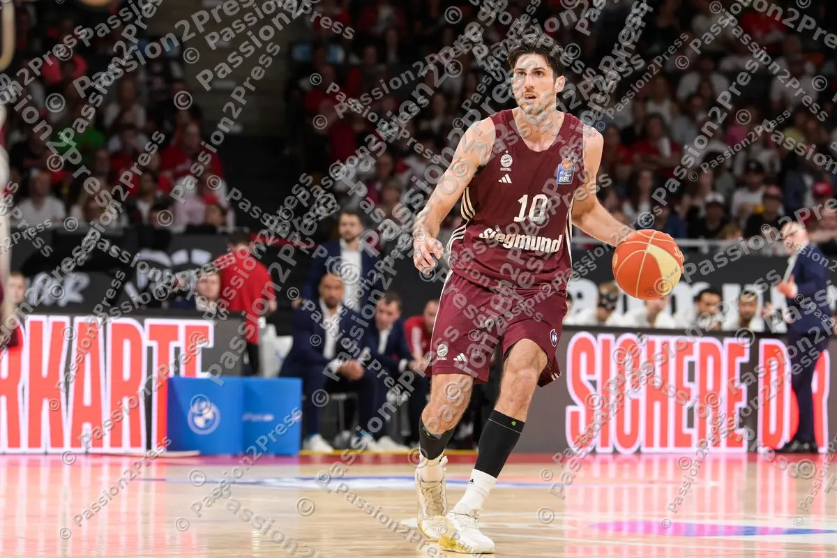 FCBBAB_20240608_1089