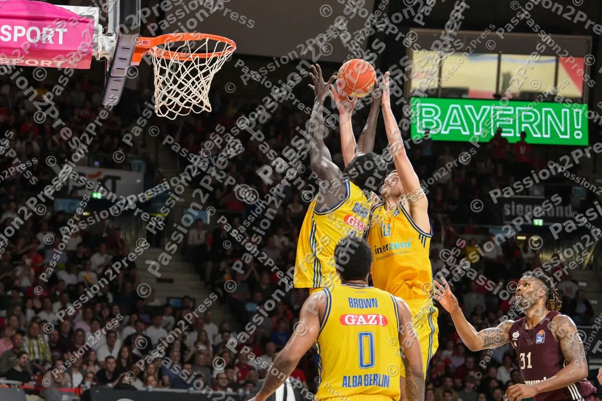 FCBBAB_20240608_1115