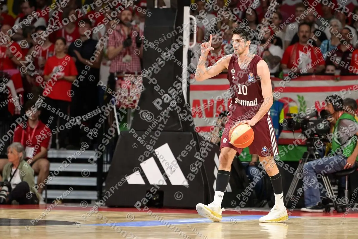 FCBBAB_20240608_1099