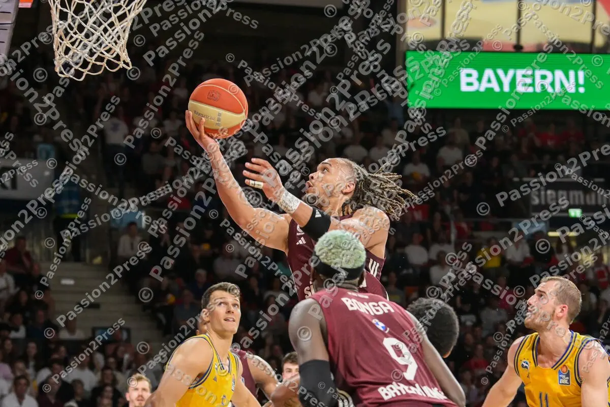 FCBBAB_20240608_1127