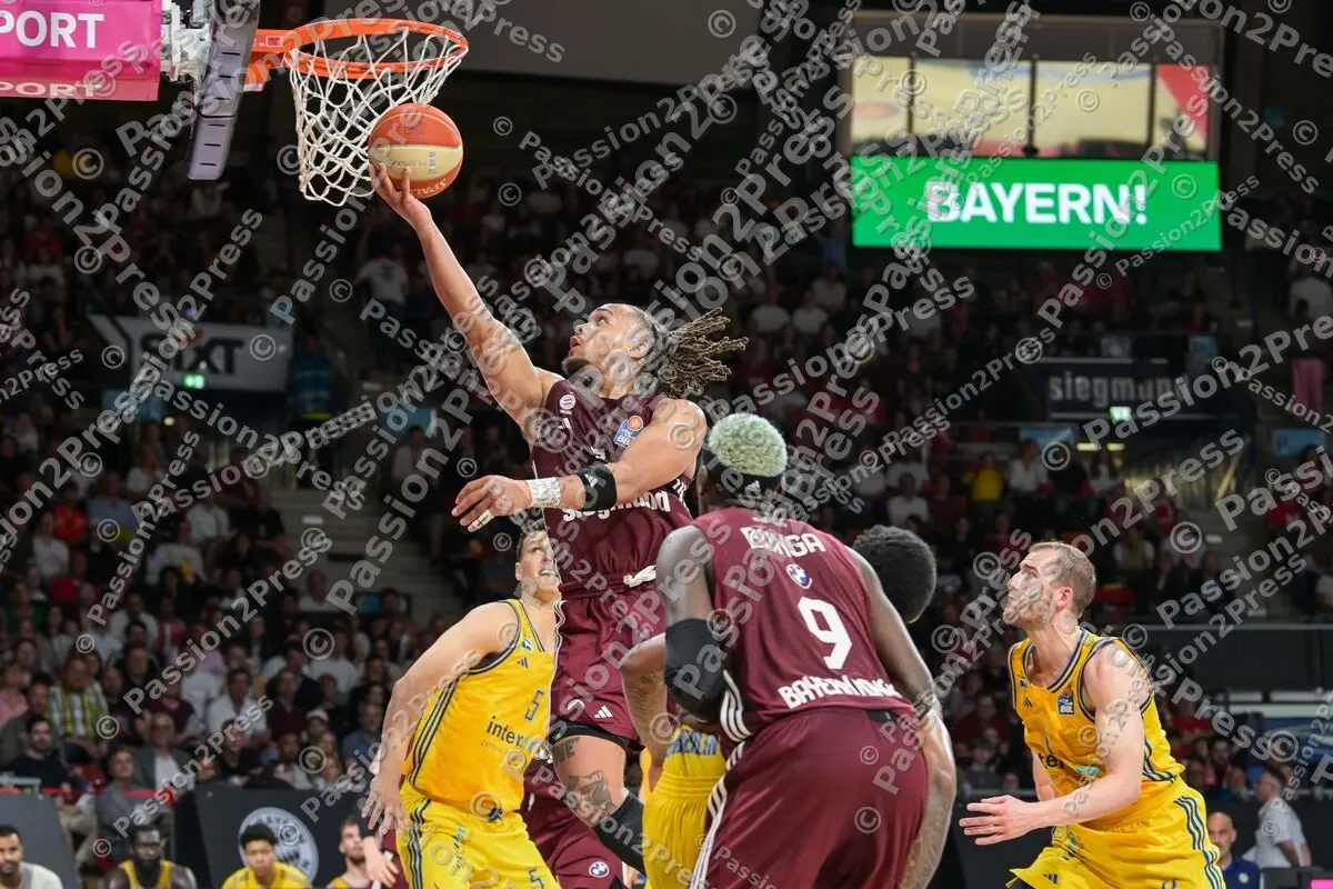 FCBBAB_20240608_1128