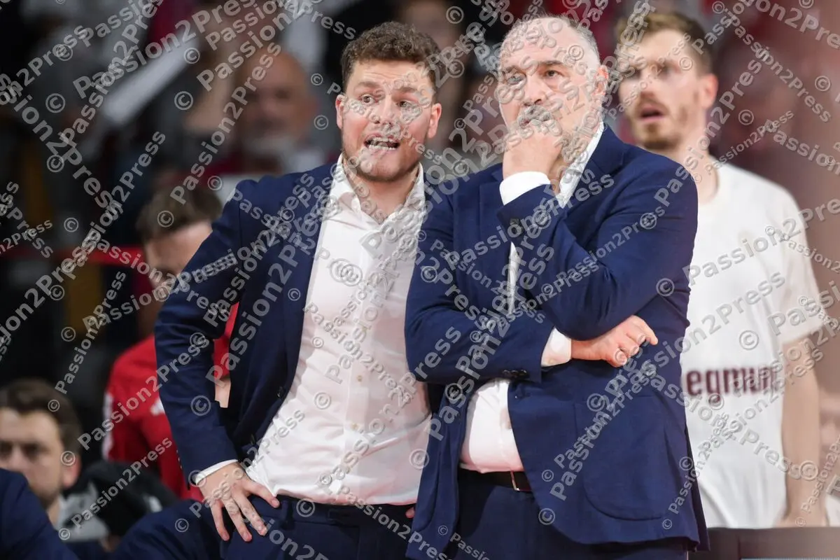 FCBBAB_20240608_1144