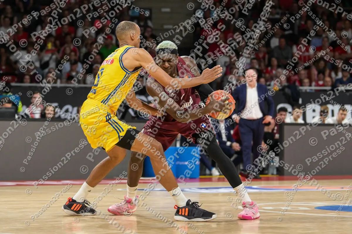 FCBBAB_20240608_1154