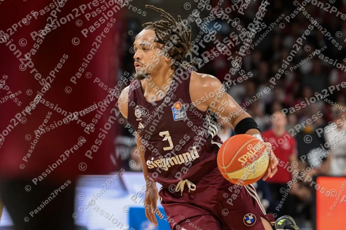 FCBBAB_20240608_1172