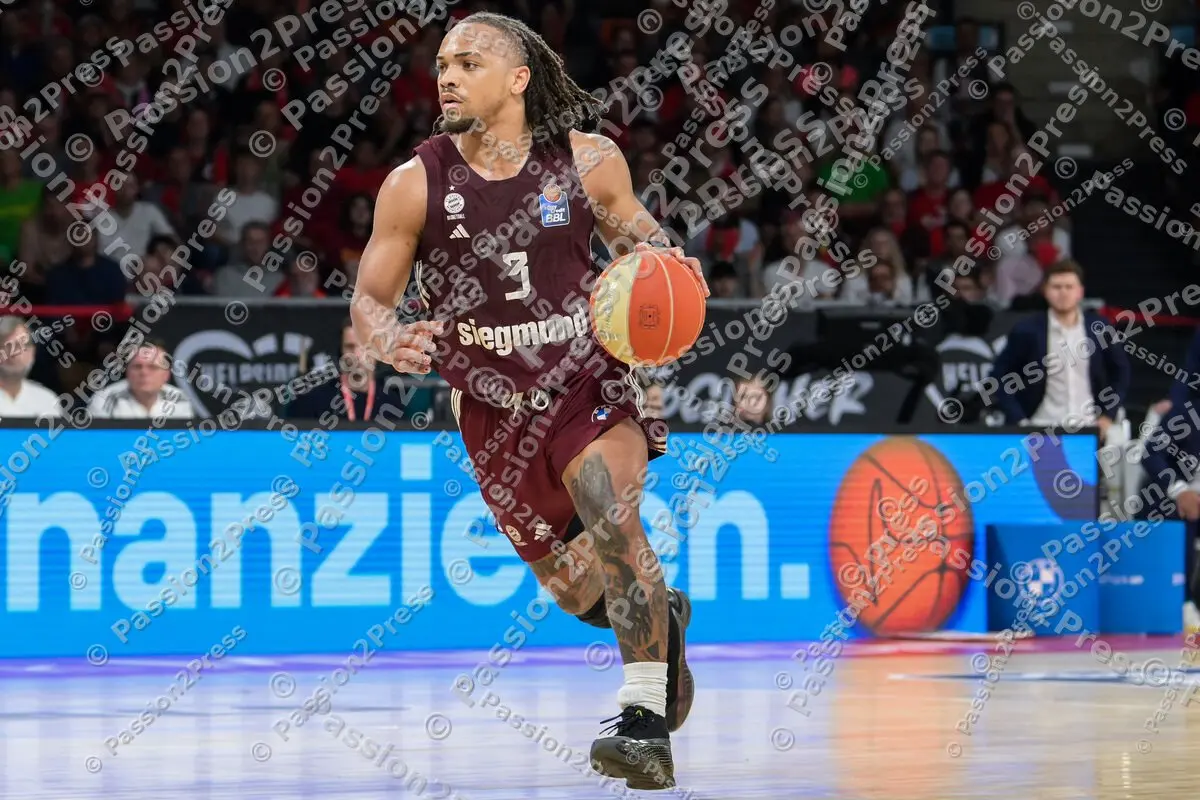 FCBBAB_20240608_1180