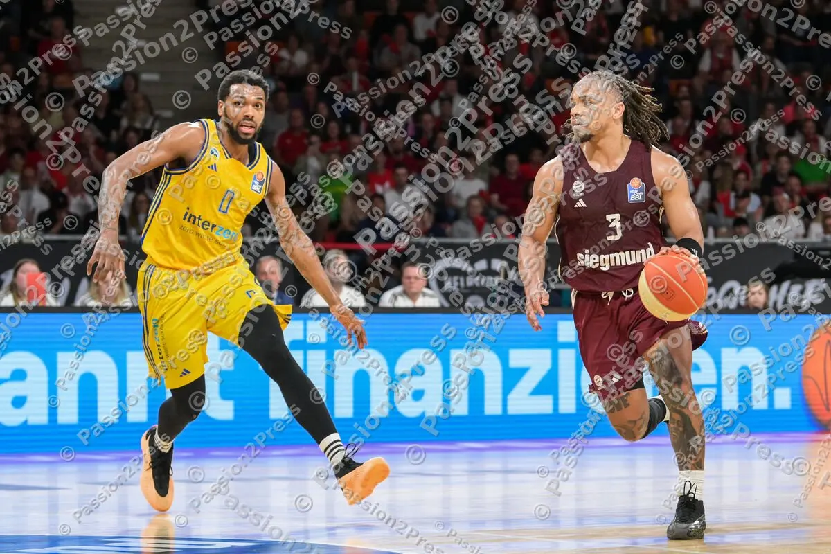 FCBBAB_20240608_1181