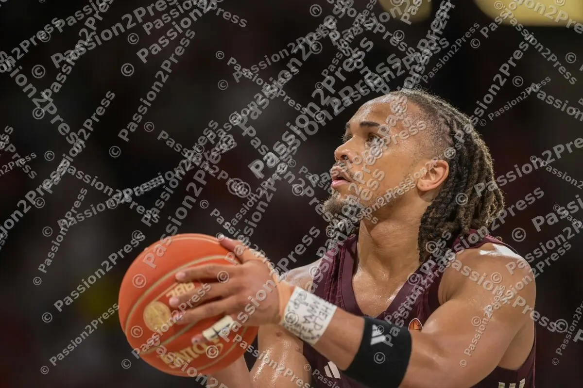 FCBBAB_20240608_1193