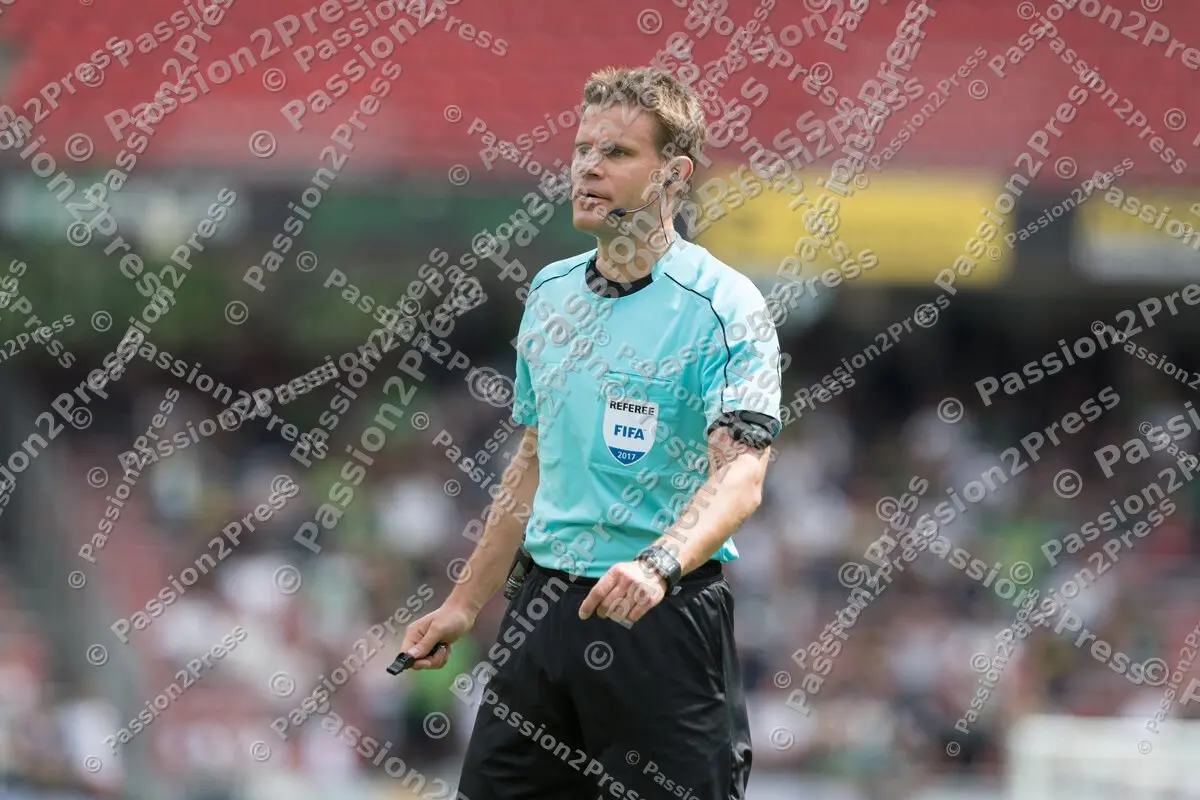 mf_FCNBMG_20170723_1201