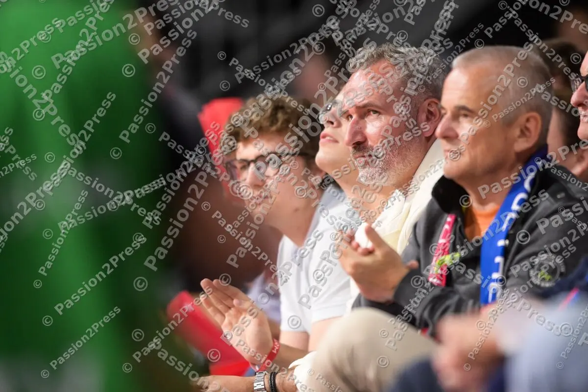 FCBBAB_20240608_1229