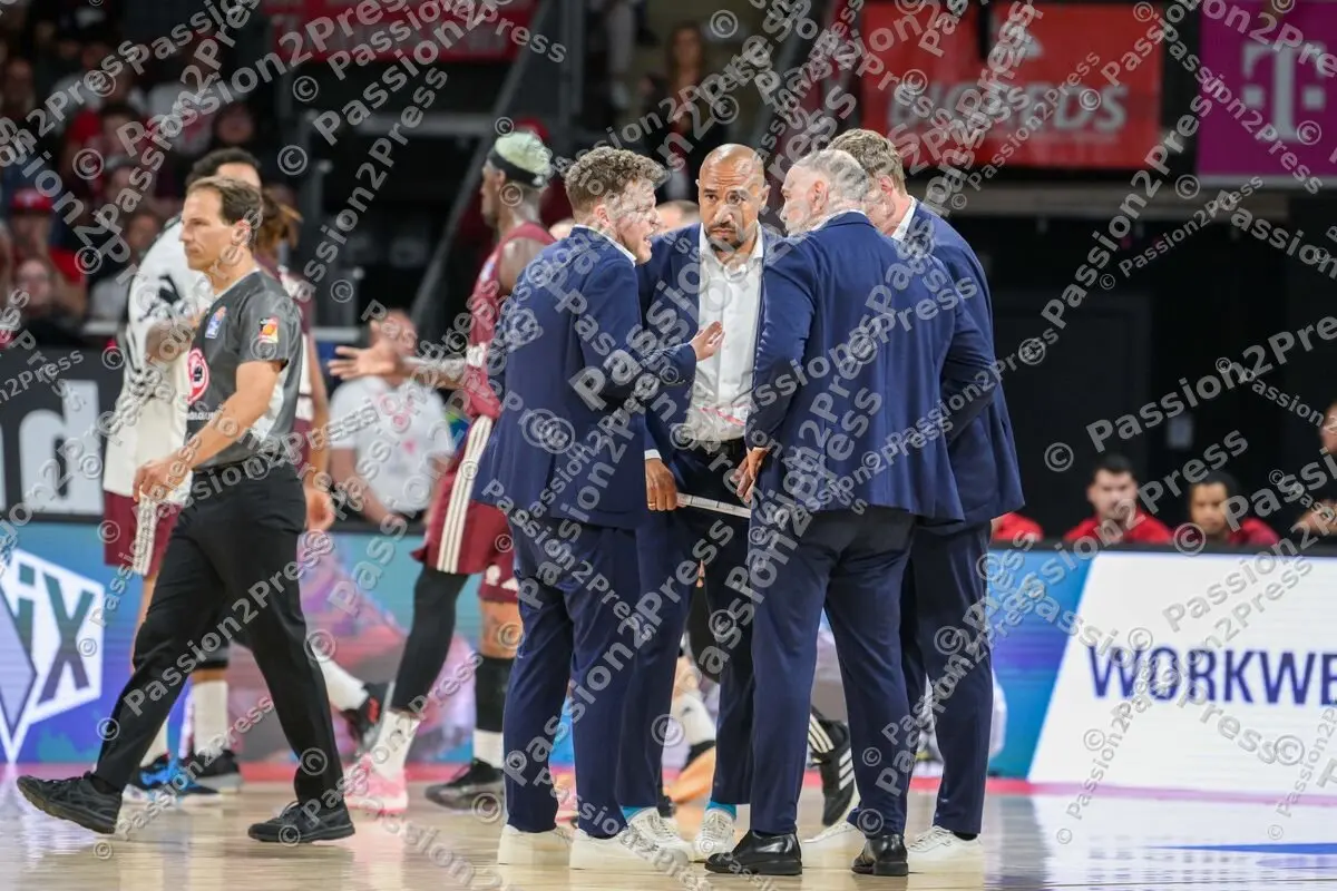 FCBBAB_20240608_1241-2