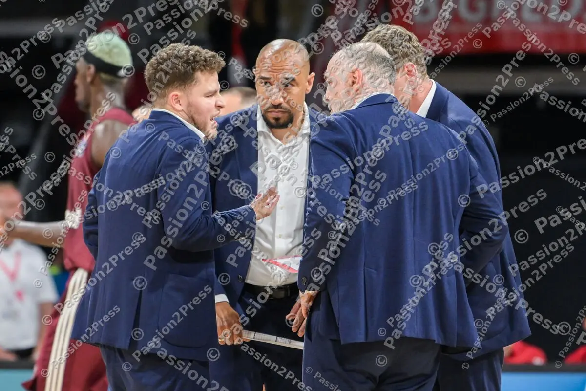 FCBBAB_20240608_1241