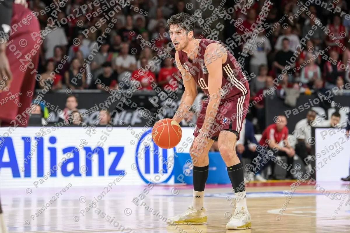 FCBBAB_20240608_1253