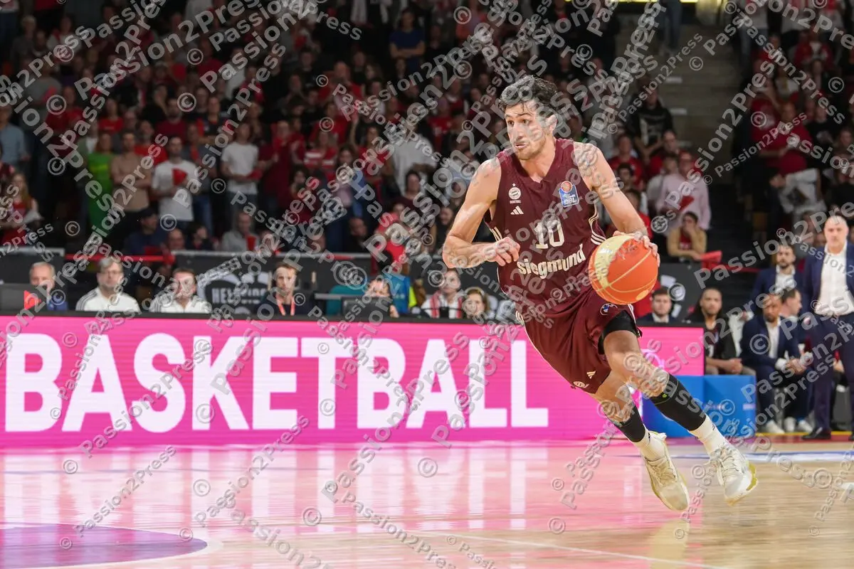 FCBBAB_20240608_1269