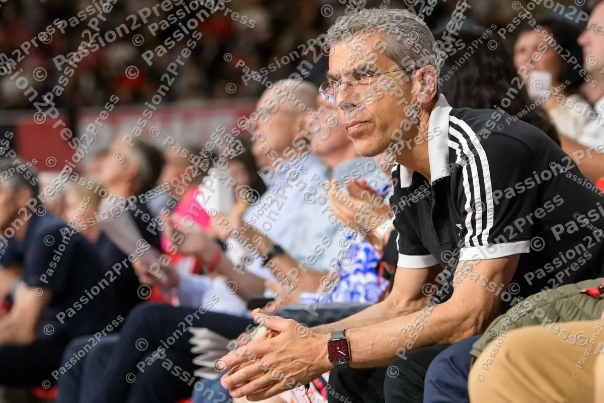 FCBBAB_20240608_1305