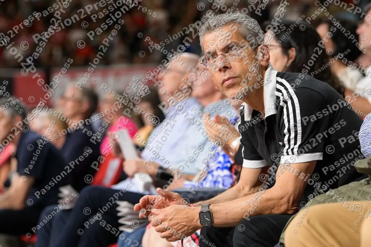 FCBBAB_20240608_1314