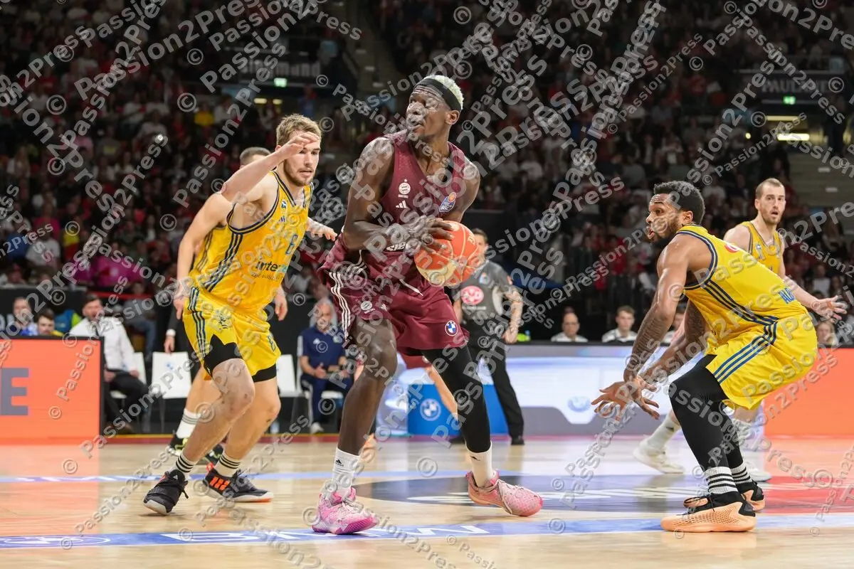 FCBBAB_20240608_1362