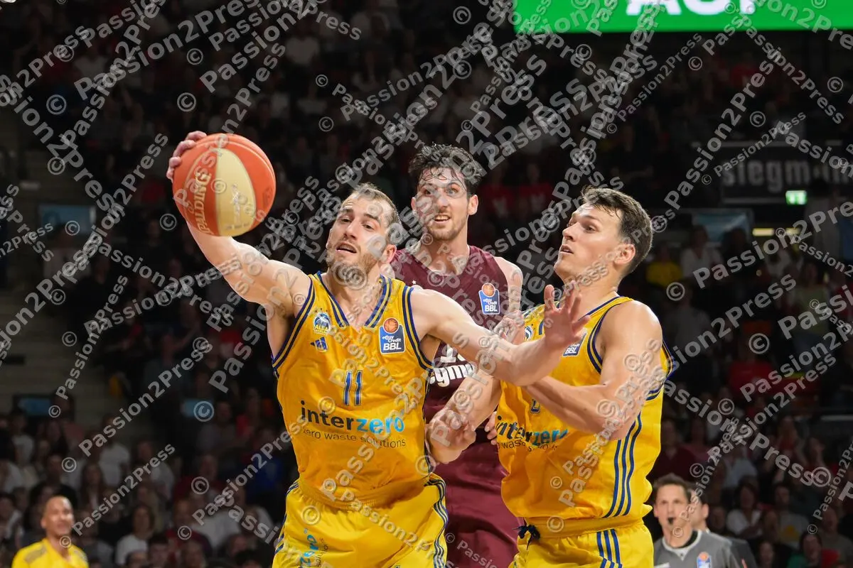 FCBBAB_20240608_1374