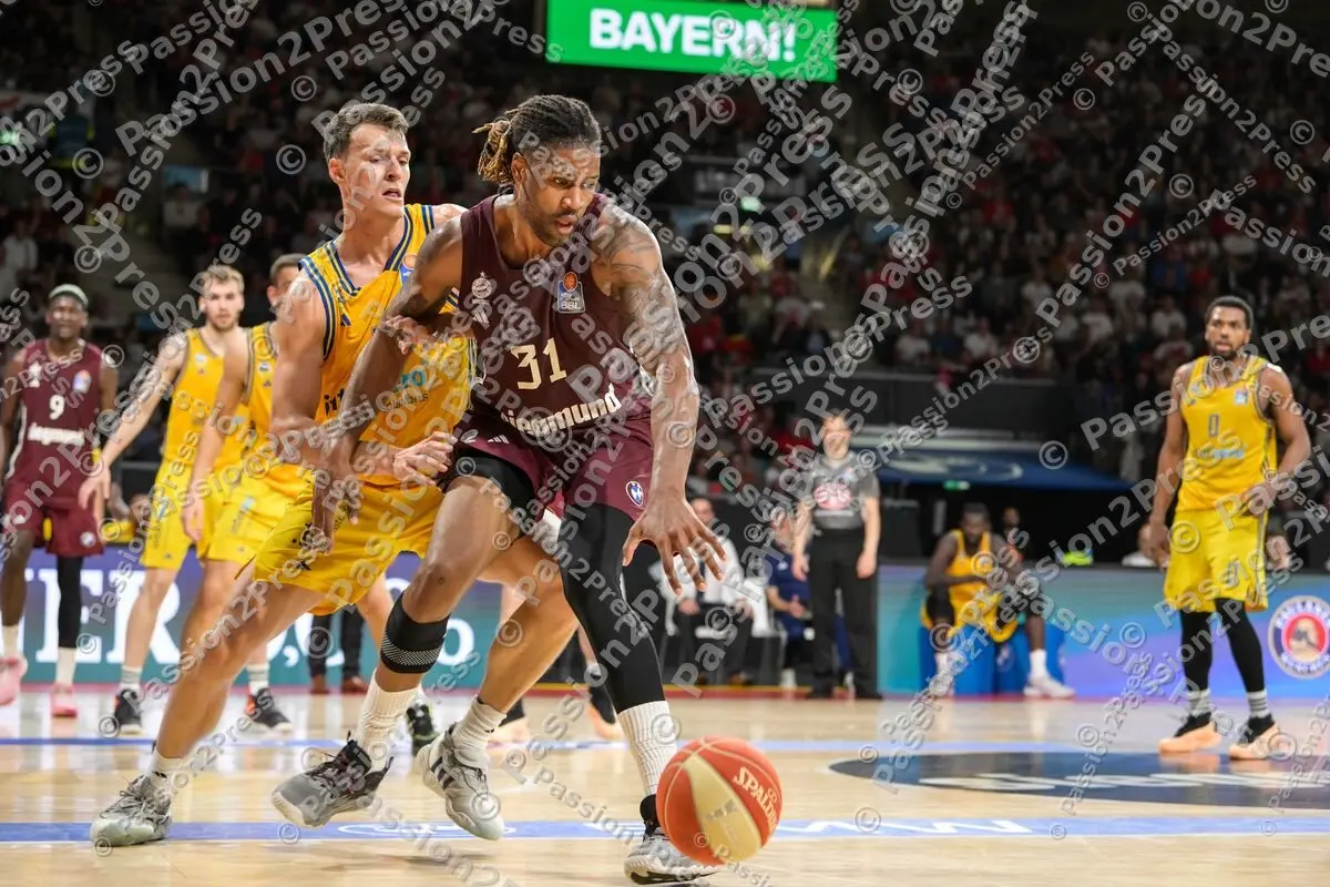 FCBBAB_20240608_1382