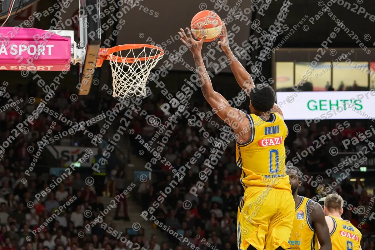 FCBBAB_20240608_1404