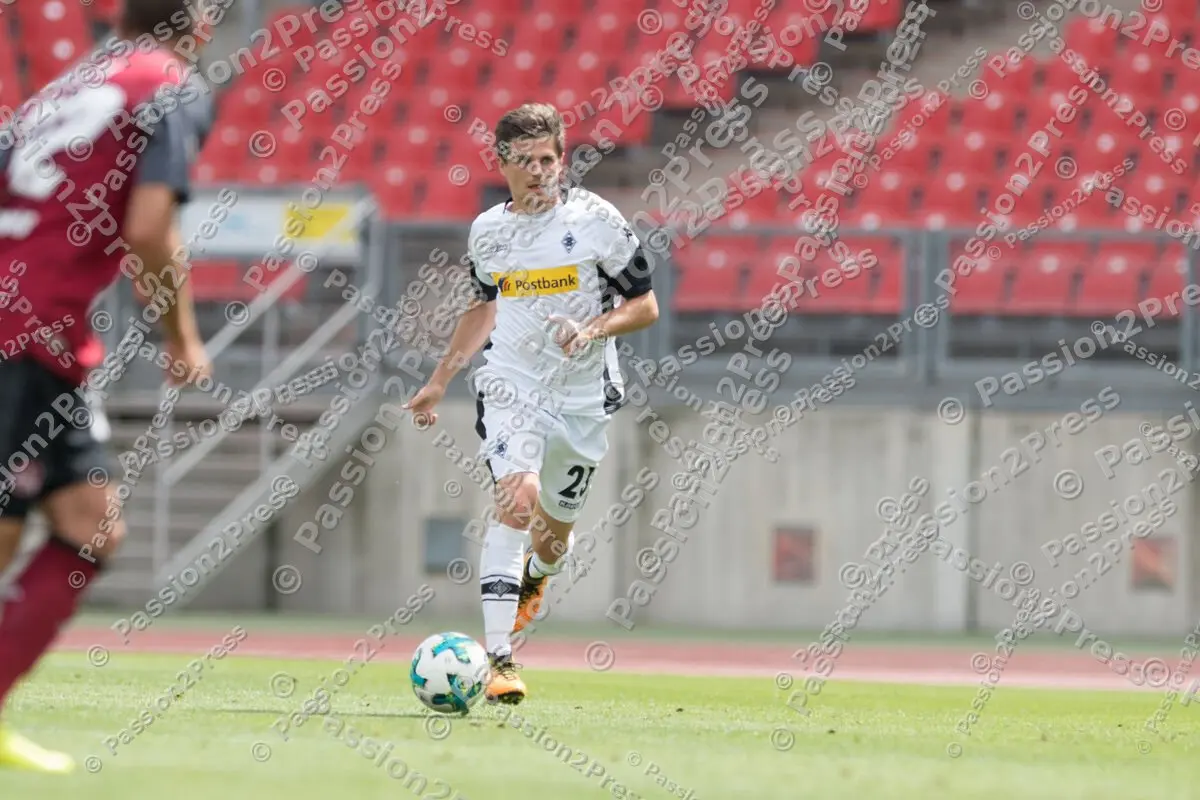 mf_FCNBMG_20170723_1211