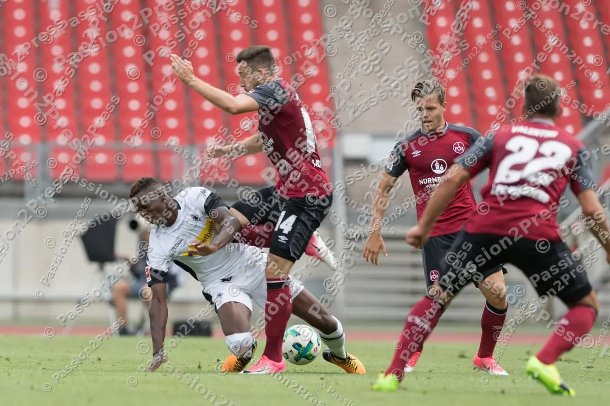 mf_FCNBMG_20170723_1224