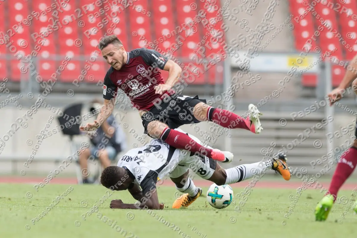 mf_FCNBMG_20170723_1227