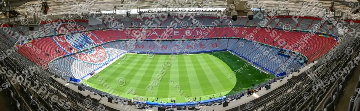 P2P_20240608_0208-PANO