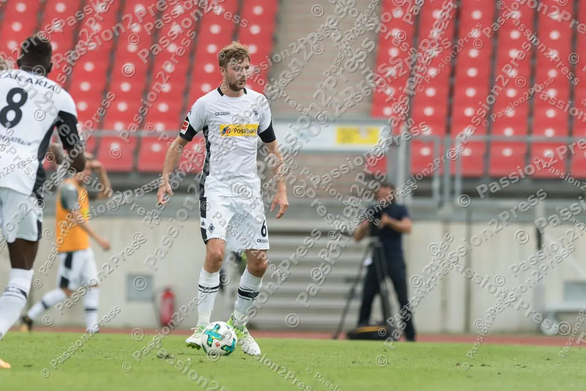 mf_FCNBMG_20170723_1281