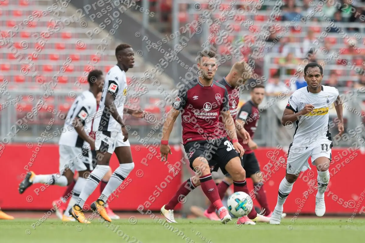 mf_FCNBMG_20170723_1291