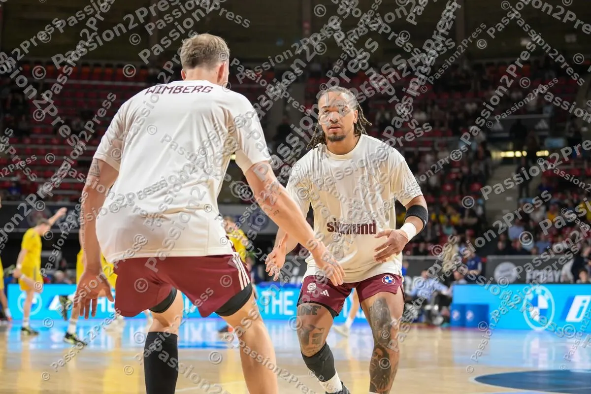 FCBBAB_20240610_0018