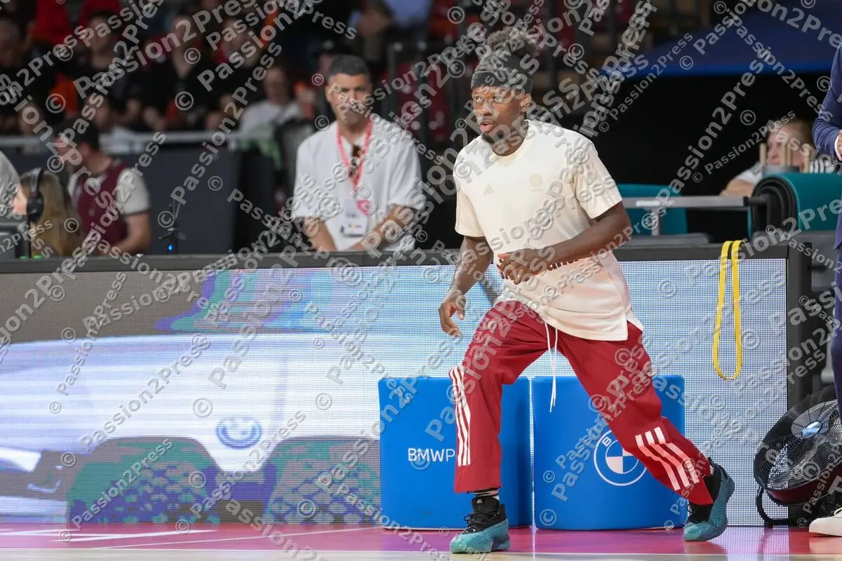 FCBBAB_20240610_0032